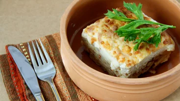 Best μεσημεριανά στέκια για μαγειρευτά